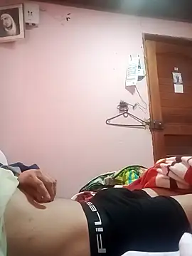 ozama423 online show from 09.10.25