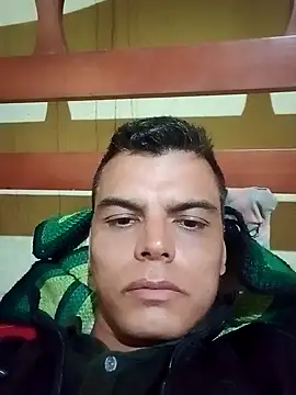 ozama423 online show from 09.11.25