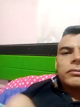 ozama423 online show from 09.27.25