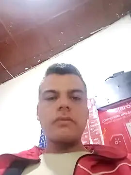 ozama423 online show from 11.03.25