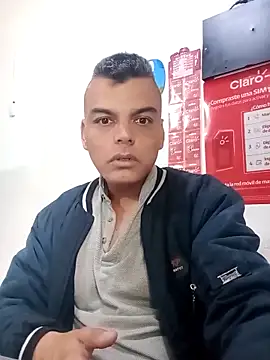 ozama423 online show from 12.01.25