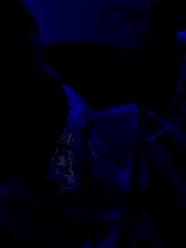 Snapshot of JackyNmD chatting on 10.17.25 JackyNmD online show from 10.17.25