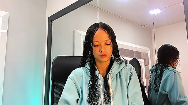 JuliettaBleer online show from 10.06.25