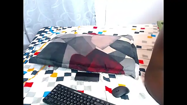 Snapshot of andrewburke06 chatting on 03.17.26 andrewburke06 online show from 03.17.26