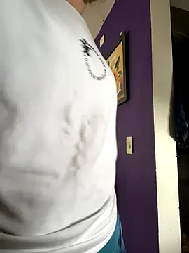 Snapshot of Megan_colsom chatting on 09.11.25 Megan colsom online show from 09.11.25