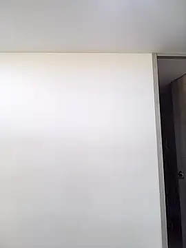 Samantha hotly online show from 09.22.25