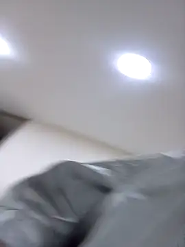 Samantha hotly online show from 10.03.25