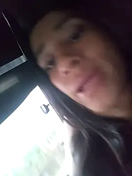 Samantha hotly online show from 12.14.25