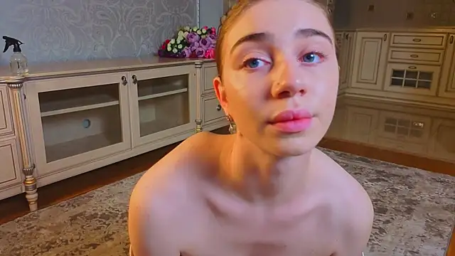 EadlinGillim online show from 09.15.25