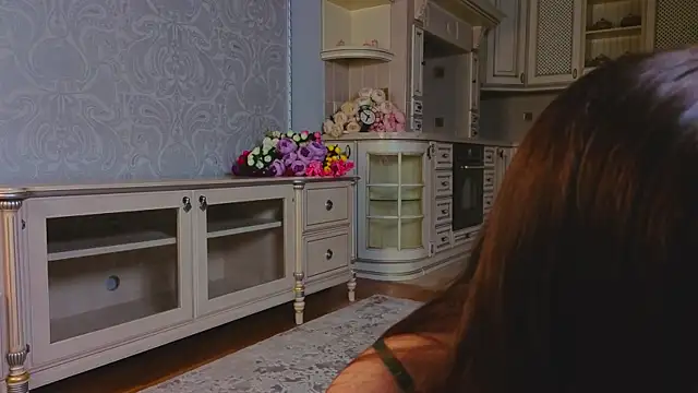 EadlinGillim online show from 09.17.25