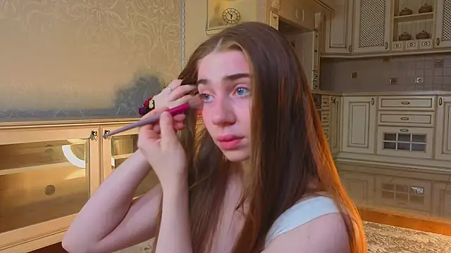 EadlinGillim online show from 09.22.25