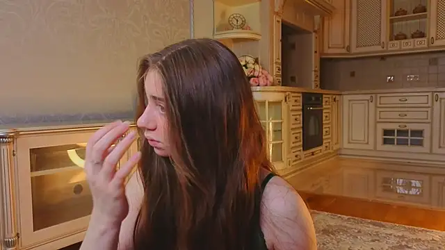 EadlinGillim online show from 10.13.25