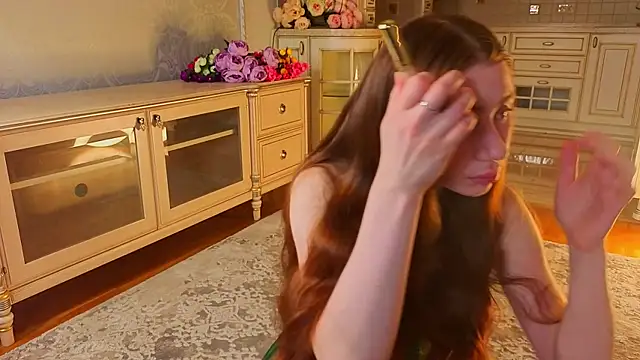 EadlinGillim online show from 11.05.25