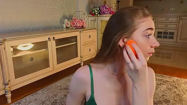 EadlinGillim online show from 11.28.25