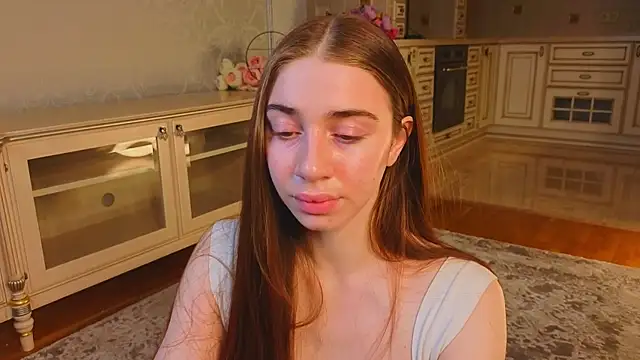 EadlinGillim online show from 12.03.25