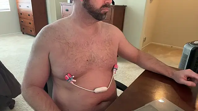 spongers1402 online show from 03.25.26