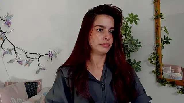 valerieMattson online show from 11.24.25