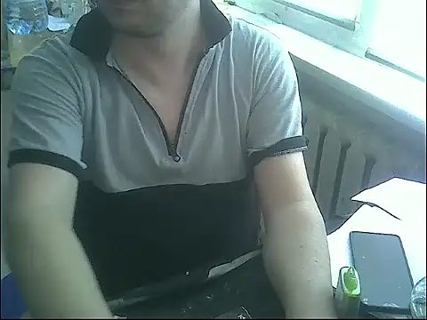 Snapshot of Andersen_69 chatting on 05.02.26 Andersen 69 online show from 05.02.26