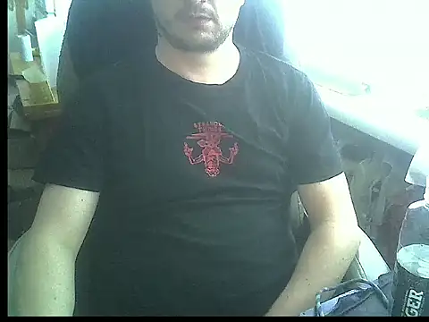Snapshot of Andersen_69 chatting on 07.30.26 Andersen 69 online show from 07.30.26