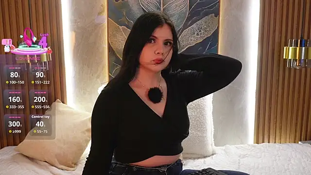 issa baby2 online show from 11.25.25