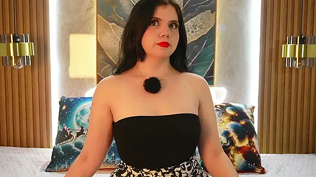 issa baby2 online show from 12.04.25