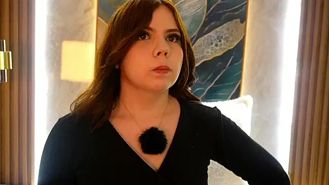 issa baby2 online show from 01.18.26