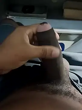 nego-insaciavel online show from 02.25.26