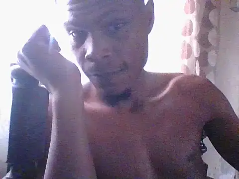 BIGBOYSOUTH online show from 10.06.25