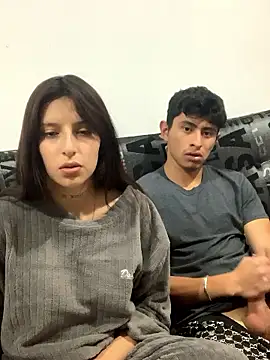 Snapshot of Alicecow20_UwU chatting on 01.08.26 Alicecow20 UwU online show from 01.08.26