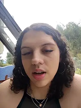 catleya noire online show from 10.27.25