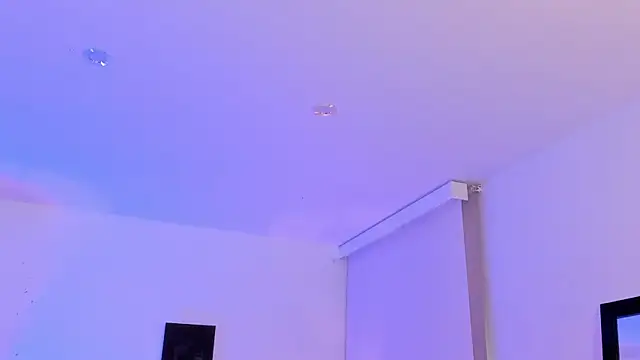 catleya noire online show from 11.25.25