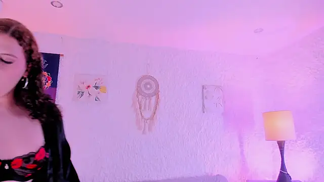 catleya noire online show from 02.28.26