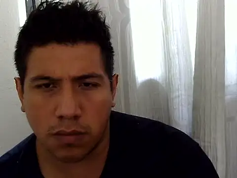 DarkWarrior91 online show from 04.25.26