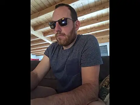 BrunJulienMetis online show from 01.11.26