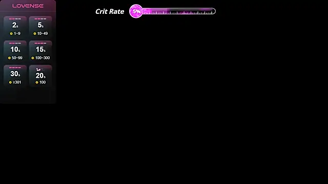 Snapshot of anathompsoon chatting on 10.21.25 anathompsoon online show from 10.21.25