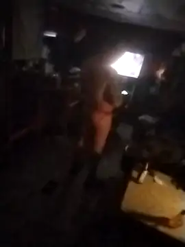 JoeyUhOh online show from 12.05.25