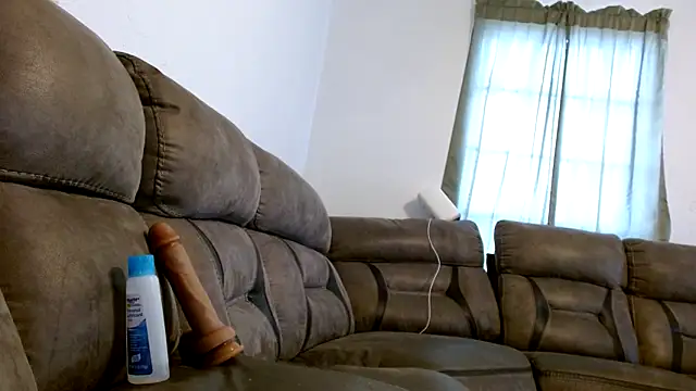 carlithefreak online show from 01.29.25