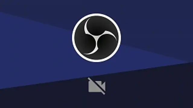 tomboi xcx online show from 11.29.25