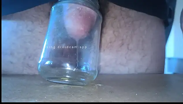 Thompsen1992 online show from 11.21.25