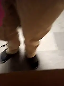 Thompsen1992 online show from 01.17.26