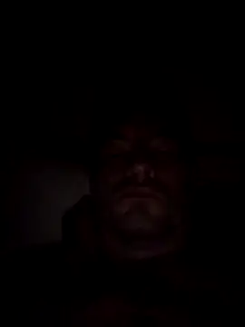 Yayo66 online show from 03.24.26
