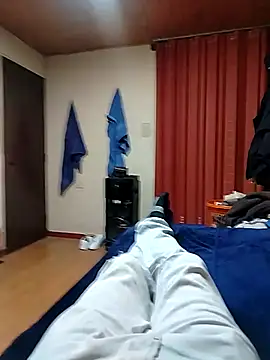Yayo66 online show from 04.28.26