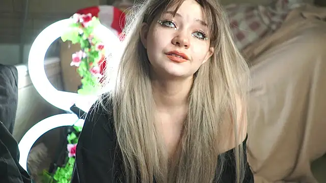 nikoli naw online show from 09.12.25