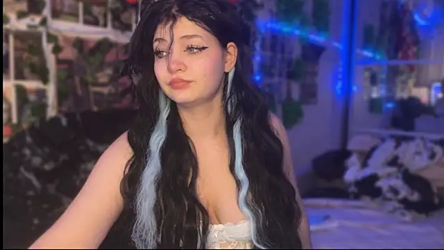 nikoli naw online show from 11.08.25