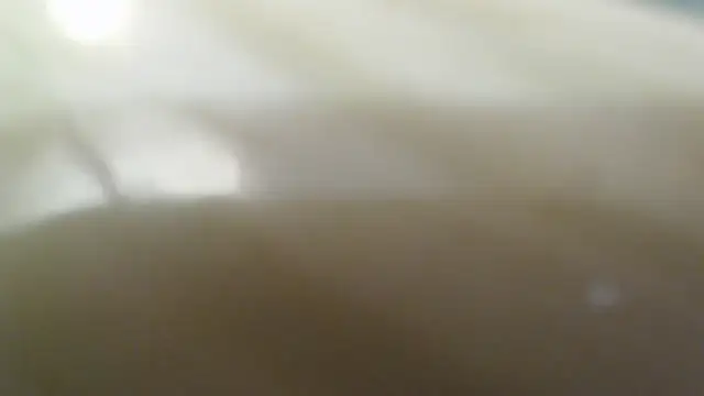 Snapshot of nicebrown chatting on 09.25.25 nicebrown online show from 09.25.25