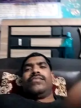 Snapshot of sanjusonk2025 chatting on 01.14.26 sanjusonk2025 online show from 01.14.26