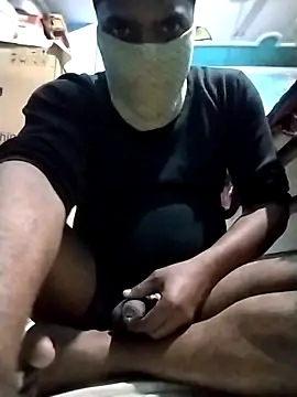 Snapshot of sanjusonk2025 chatting on 02.05.26 sanjusonk2025 online show from 02.05.26