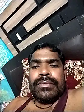 Snapshot of sanjusonk2025 chatting on 03.05.26 sanjusonk2025 online show from 03.05.26