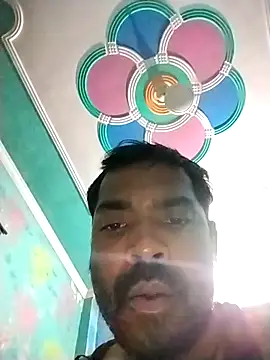 Snapshot of sanjusonk2025 chatting on 03.09.26 sanjusonk2025 online show from 03.09.26