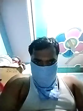 Snapshot of sanjusonk2025 chatting on 03.17.26 sanjusonk2025 online show from 03.17.26